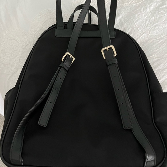 Kate Spade Backpack - Picture 7 of 9